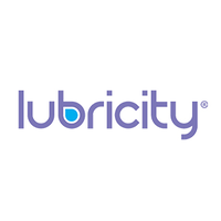 Lubricity Innovations, Inc. logo, Lubricity Innovations, Inc. contact details