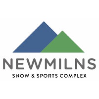 Newmilns Snow & Sport Complex logo, Newmilns Snow & Sport Complex contact details