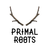 Primal Roots CIC logo, Primal Roots CIC contact details