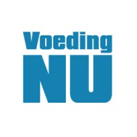 Voeding Nu logo, Voeding Nu contact details