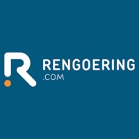 Rengoering.com logo, Rengoering.com contact details