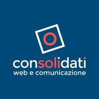 Consolidati logo, Consolidati contact details