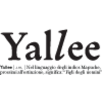 Yallee. it - YALLEE | 