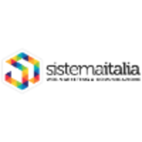 Sistema Italia Srl logo, Sistema Italia Srl contact details