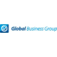 Global Business Group Netherlands logo, Global Business Group Netherlands contact details