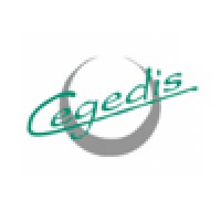 Cégédis Abo Cosmétiques logo, Cégédis Abo Cosmétiques contact details