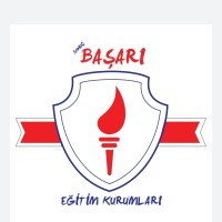 Sonuç Başarı Eğitim Kurumları logo, Sonuç Başarı Eğitim Kurumları contact details