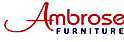 Ambrose Furniture Inc logo, Ambrose Furniture Inc contact details