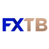 Forex TB logo, Forex TB contact details