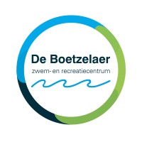 Zwembad De Boetzelaer logo, Zwembad De Boetzelaer contact details