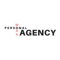 Personal Work Agency sro logo, Personal Work Agency sro contact details