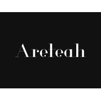 Areteah Life Coaching logo, Areteah Life Coaching contact details