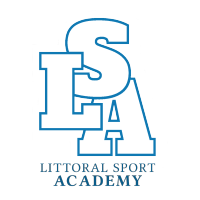 Littoral Sport Academy logo, Littoral Sport Academy contact details