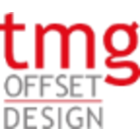 TMG Ofset ve Dizayn Tic.Ltd.Şti. logo, TMG Ofset ve Dizayn Tic.Ltd.Şti. contact details