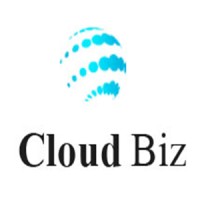 CloudBiz Sol logo, CloudBiz Sol contact details