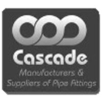 CascadePlc logo, CascadePlc contact details