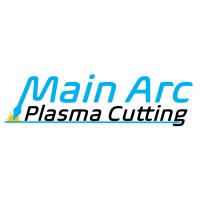 Main Arc Plasma Cutting Inc. logo, Main Arc Plasma Cutting Inc. contact details