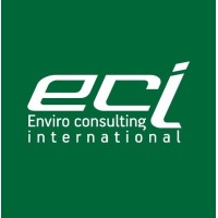 Enviro Consulting International logo, Enviro Consulting International contact details