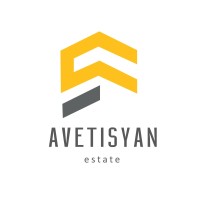 Avetisyan Estate logo, Avetisyan Estate contact details