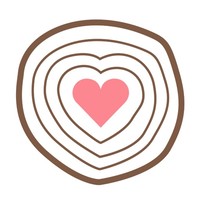 Heartwood Healing logo, Heartwood Healing contact details