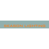 SEASON LIGHTING (HK) CO., LIMITED logo, SEASON LIGHTING (HK) CO., LIMITED contact details