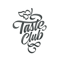 Taste Club logo, Taste Club contact details