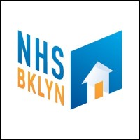 NHS Brooklyn CDC, Inc. logo, NHS Brooklyn CDC, Inc. contact details