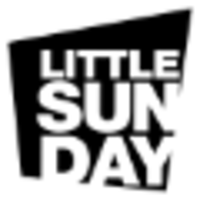 littleSUNDAY logo, littleSUNDAY contact details