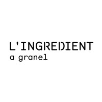 L'Ingredient logo, L'Ingredient contact details