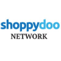 ShoppyDoo Network logo, ShoppyDoo Network contact details