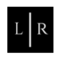 Luxfair Dhomes logo, Luxfair Dhomes contact details