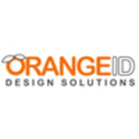 Orange ID logo, Orange ID contact details