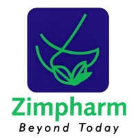 Zimbabwe Pharmaceuticals Pvt Ltd. (Zimpharm) logo, Zimbabwe Pharmaceuticals Pvt Ltd. (Zimpharm) contact details