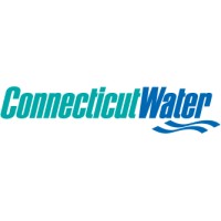 Connecticut Water Service, Inc. logo, Connecticut Water Service, Inc. contact details