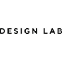 Design Lab logo, Design Lab contact details