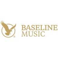 Baseline Music Ltd logo, Baseline Music Ltd contact details