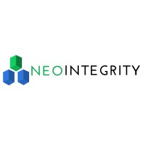 Neointegrity logo, Neointegrity contact details