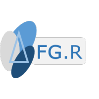 FG.R Consulting AB logo, FG.R Consulting AB contact details