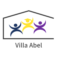 Villa Abel logo, Villa Abel contact details