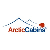 Arctic Cabins Ltd logo, Arctic Cabins Ltd contact details