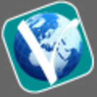 VGGlobal logo, VGGlobal contact details