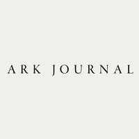 Ark Journal logo, Ark Journal contact details