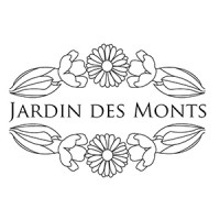 Jardin des Monts logo, Jardin des Monts contact details