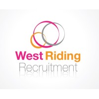 West Riding Recruitment Ltd logo, West Riding Recruitment Ltd contact details