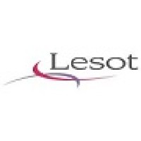 LESOT logo, LESOT contact details