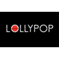 Lollypop Limited logo, Lollypop Limited contact details