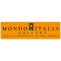 MONDO ITALIA GALLERY - Dayle S.r.l. logo, MONDO ITALIA GALLERY - Dayle S.r.l. contact details