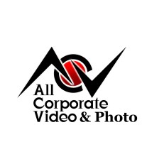 All Corporate Video and Photo logo, All Corporate Video and Photo contact details