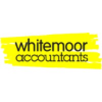 Whitemoor Accountants logo, Whitemoor Accountants contact details