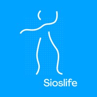 Sioslife logo, Sioslife contact details